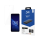 Szkło i folia ochronna 3MK ARC+ do Nothing Phone (3a) / (3a) Pro 5903108648929